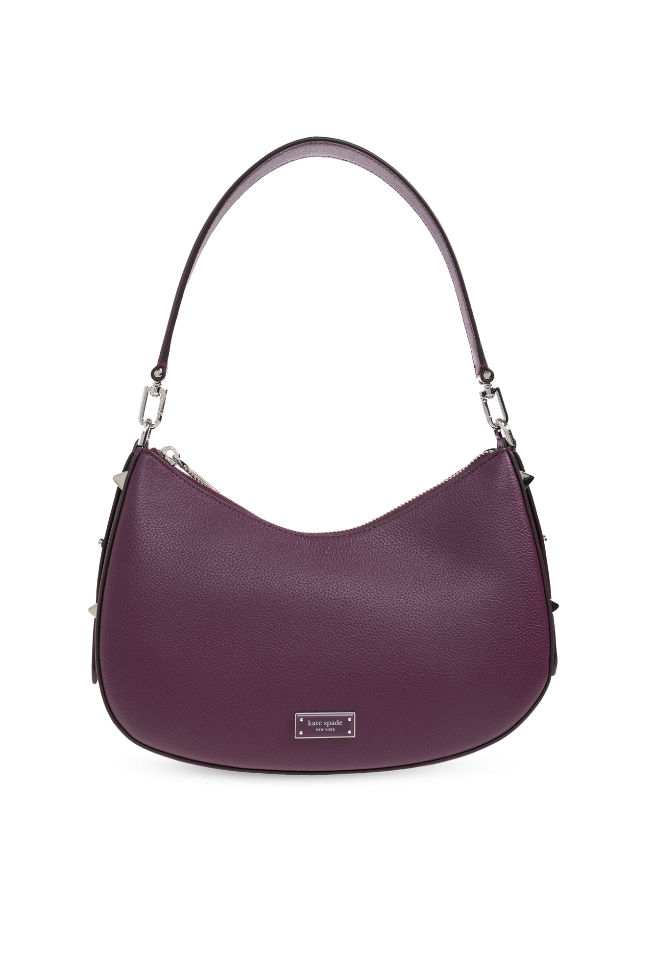 Purple Shoulder bag 'Liv' Kate Spade - Vitkac Canada